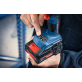 BOSCH EXPERT EXDX18V-210 smūginis veržliasukis SOLO L-Boxx BOSCH EXPERT EXDX18V-210 smūginis veržliasukis SOLO L-Boxx